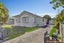 38 Miro Street, Takaro, Palmerston North - Carousel 1