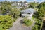 22 Hamilton Place, Glenfield, Auckland - Carousel 3