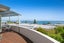 17 Fishermans Cove, Army Bay, Whangaparaoa - Carousel 8