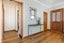 4 Eaton Road, Hillsborough, Auckland - Carousel 3