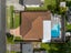15 Endeavour Avenue, Welcome Bay, Tauranga - Carousel 22