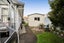 13a Glasgow Street, Bell Block, New Plymouth, Taranaki - Carousel 13