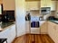 12 Park Road, West End, Palmerston North - Carousel 11