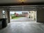 16 Moonlight Drive, Rototuna North, Hamilton - Carousel 24