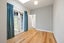42 Gambia Street, Papanui, Christchurch - Carousel 7