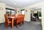 13 Cranmer Close, Rototuna North, Hamilton - Carousel 9