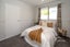 1 Rubicon Place, Hei Hei, Christchurch - Carousel 8