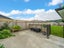 6 Jack Vaughan Grove, Wainuiomata, Lower Hutt - Carousel 19