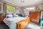 70 Maxwells Line, Awapuni, Palmerston North - Carousel 8