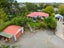 14B Coonoor Road, Watlington, Timaru - Carousel 25