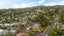 4/1 De Val Drive, Titirangi, Auckland - Carousel 24