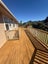 7 Matatiro Street, Titahi Bay, Porirua - Carousel 10
