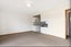3/1 Botany Road, Howick, Auckland - Carousel 4