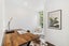 48D Anglesea Street, Freemans Bay, Auckland - Carousel 21