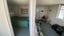 911 Nelson Street North, Mahora, Hastings - Carousel 11