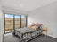 91 Somerset Road, Springvale, Whanganui - Carousel 13
