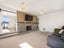 113 Reservoir Road, Oamaru North, Oamaru - Carousel 9
