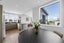 58 Wakari Road, Halfway Bush, Dunedin - Carousel 7
