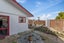 47A Ranginui Street, Ngongotaha, Rotorua - Carousel 12