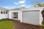 45 Buckley Road, Epsom, Auckland - Carousel 10
