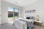 37 Karo Road, Beachlands, Auckland - Carousel 5