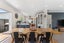 49A Symonds Street, Onehunga, Auckland - Carousel 7