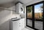 3/324 Gloucester Street, Christchurch Central, Christchurch - Carousel 8