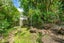12 Lytton Street, Wadestown, Wellington - Carousel 35