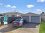 111A Lumsden Road, Akina, Hastings - Carousel 18