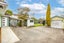39 McBeath Avenue, Hoon Hay, Christchurch - Carousel 14
