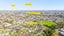 33 Pearl Baker Drive, Otara, Auckland - Carousel 23