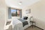 2/281 Sawyers Arms Road, Bishopdale, Christchurch City, Canterbury - Carousel 9