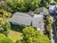 20 Collingwood Street, Hokowhitu, Palmerston North - Carousel 33