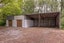 91 Longstaffs Road, Christchurch - Carousel 21