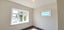 12 Tennyson Street, Sydenham, Christchurch - Carousel 9