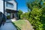 2 Timbermill Road, Whenuapai, Auckland - Carousel 11