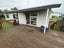 209C Penrose Road, Mount Wellington, Auckland - Carousel 10