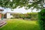 181 Venus Street, Strathern, Invercargill - Carousel 21