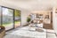34A North Parade, Richmond, Christchurch - Carousel 8