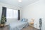24B Rhode Street, Frankton, Hamilton - Carousel 8