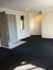 41 Materawaho Way, Pyes Pa, Tauranga - Carousel 6