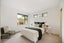 97B Opawa Road, Opawa, Christchurch - Carousel 7