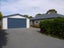 2 Heyders Road, Spencerville, Christchurch - Carousel 3