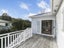 26 Agra Crescent, Khandallah, Wellington - Carousel 8