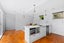 2A Opou Road, Titirangi, Auckland - Carousel 9