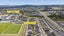 50 Helianthus Avenue, Flat Bush, Auckland - Carousel 29
