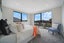 21A Arahanga Road, Flat Bush, Auckland - Carousel 26