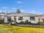 38 Landscape Drive, Ngongotaha, Rotorua, Bay Of Plenty - Carousel 1
