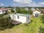 6 Aranui Avenue, Waitarere Beach, Levin - Carousel 18