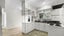 253A Hillsborough Road, Hillsborough, Auckland - Carousel 4